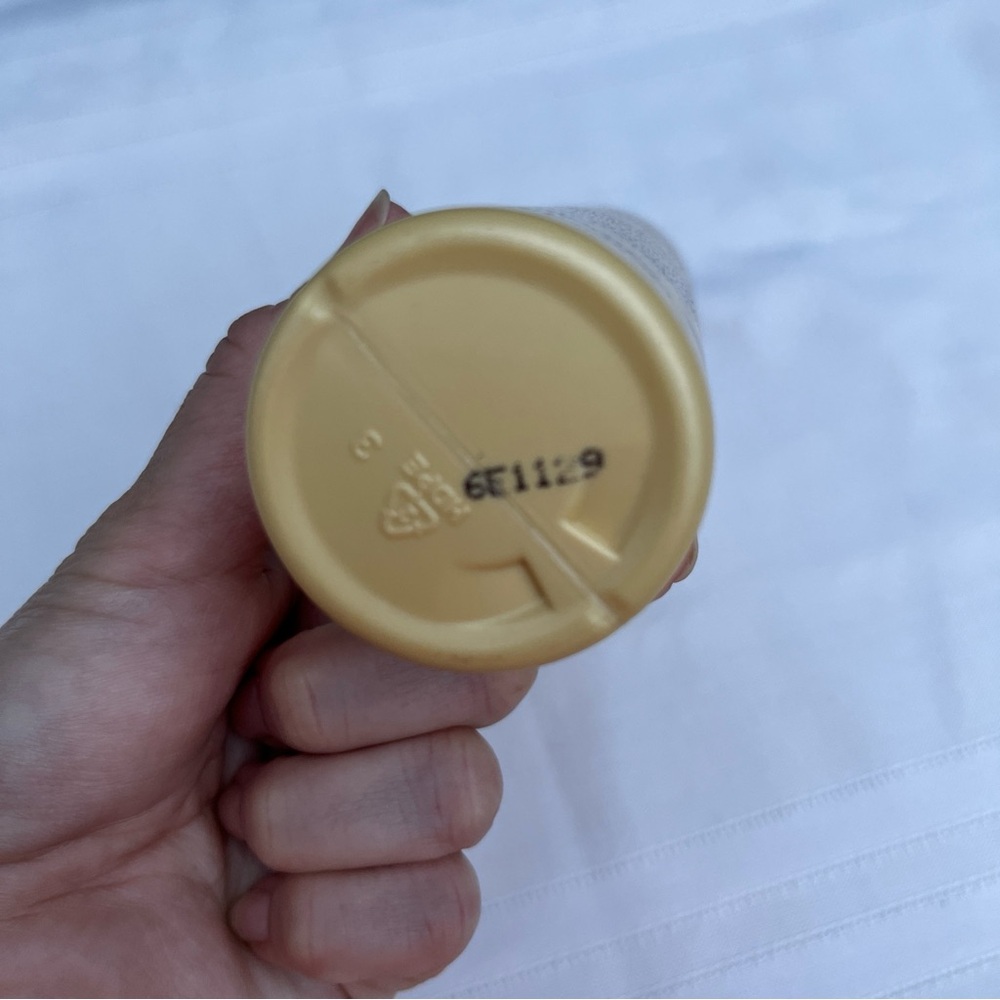 Purology Nanoglaze Antifade Complex - Picture 6 of 9